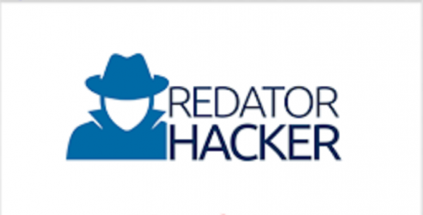 Redator Hacker – Gustavo Heldt E Rafael Geyger 2020.1