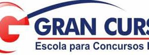 Município de General Câmara – Secretaria Municipal de Planejamento/RS – Auxiliar de Tesouraria Gran Cursos 2018.2