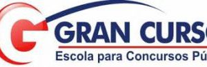 SESAU/RO- Secretaria de Estado da Saúde de Rondônia – Técnico de Nutrição e Dietética – Módulo Especial – Gran Cursos 2018.1