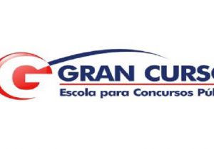 TCE/RS – Tribunal de Contas do Rio Grande do Sul – Auditor Público Externo – Nível III – Classe A – Administração Gran Cursos 2018.1