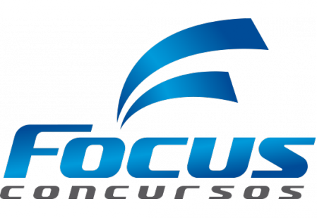 TJ RJ POS EDITAL – TECNICO DE ATIVIDADE JUDICIARIO – FOCUS 2020.1