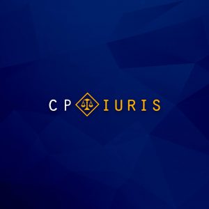 TJPR (bloco IV, simulados e contagem regressiva) CP Iuris 2018.2