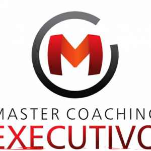 Treinamento Master Coaching Executivo – Caroline Calaça 2020.1