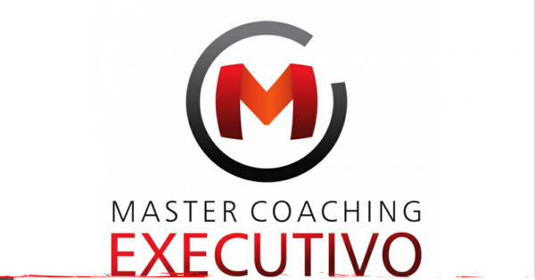 Treinamento Master Coaching Executivo – Caroline Calaça 2020.1