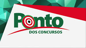 Ponto dos Concurso – TRT 2ª Região Analista Judiciário Área Judiciária e Oficial de Justiça Pós 2018 – Ponto dos Concursos 2018.1