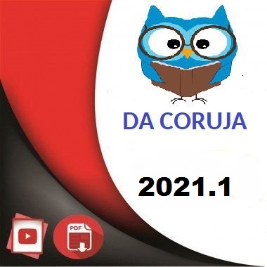 PRF (Policial) - (Preparação de A a Z) - rateio de concursos