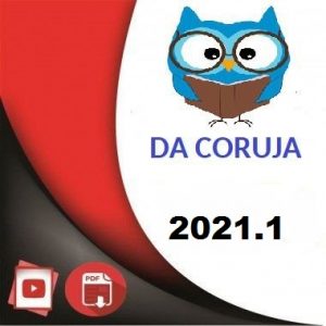 Prefeitura de Guarulhos (Professor de Educação Básica)