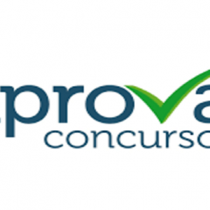 Curso indaiatuba sp saae contador – Contador (Curso Completo) Aprova Concursos 2019.1