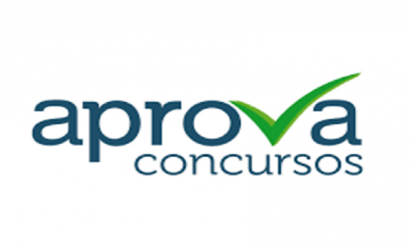 Curso indaiatuba sp saae contador – Contador (Curso Completo) Aprova Concursos 2019.1