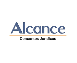 BANCA FCC – EXERCÍCIOS ALCANCE 2019.1