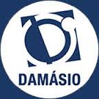 TÉCNICO DOS TRIBUNAIS – DAMÁSIO 2019.1