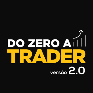 Do zero ao trader - Carol Paifer - Bolsa de Valores