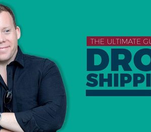 DropdShipping LifeStyle 6.0 2020.2