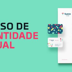 ID Class Curso de Identidade Visual - Marcelo Kimura 2020.2