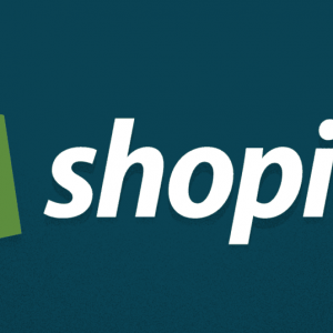 Shopify Ecomerce Total (em espanhol) 2020.2