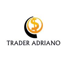 Adriano Trader - marketing digital - rateio de concursos