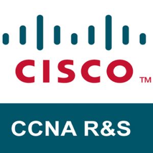 Redes Completo - CCNA R&S - EADCCNA - marketing digital