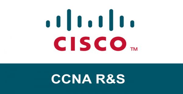 Redes Completo - CCNA R&S - EADCCNA - marketing digital