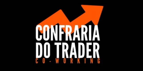 High Tide - Low Tide - Confraria do Trader - marketing digital