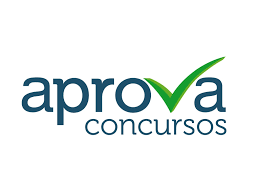 Curso Concurso CRN 8 (PR) – Conselho Regional de Nutricionistas da 8ª Região – Assistente: Administrativo Júnior – Aprova Concursos 2018.2