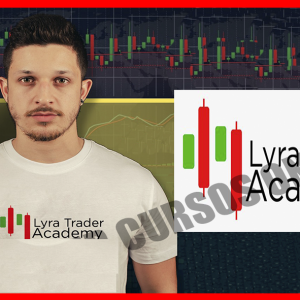 Lyra Trader 2020.1