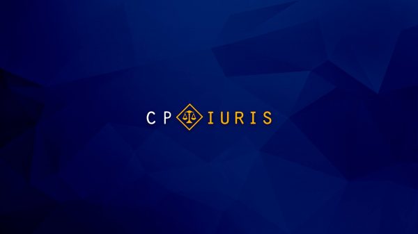 NOVO MD3 CP Iuris 2018.2