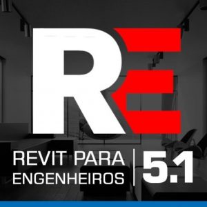 Revit Para Engenheiros 5.1 - Implanta BIM - marketing digital