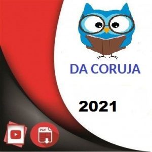 SME-Fortaleza (Pedagogia) (Pós-Edital) - rateio de concursos