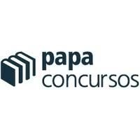 GE MPU – ANALISTA PAPA CONCURSOS 2018.2