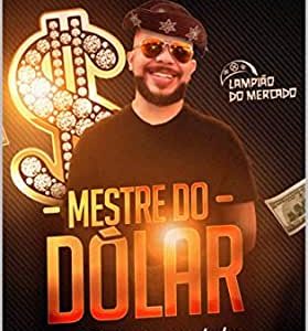 Mini Dólar - Lampião Trader 2021 - marketing digital