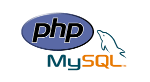 Php + Mysql - marketing digital - rateio de concursos