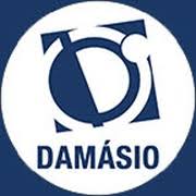 Procuradorias | Regular | Damásio Educacional 2018.1