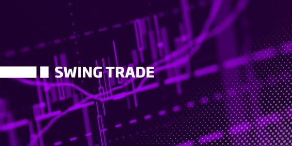 Swing Trade - Nova Futura - Bruna Senne - rateio de concursos