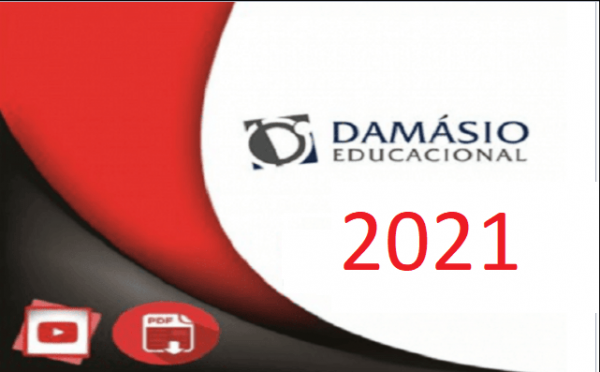 Diplomacia 360º Anual Carreiras Internacionais DAMÁSIO