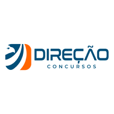 BACEN – ANALISTA – AREA 3 – DIREÇÃO CONCURSOS 2020.1