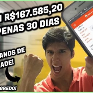 Curso Especialista em Vendas Online – João Castanheira 2020.1