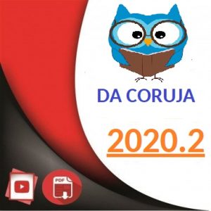 Polícia Federal (Escrivão) - rateio de concursos 2020.2