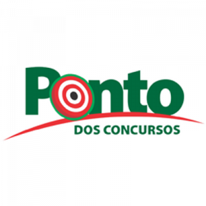 Curso para Concurso INSS TÉcnico do Seguro Social Ponto dos Concursos 2016