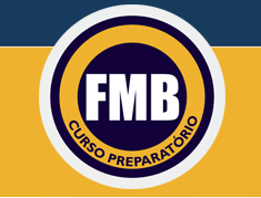 MAGISTRATURA E MINISTÉRIO PÚBLICO ESTADUAL COACHING COM AULAS ONLINE APOSTILAS E ORIENTAÇÃO INDIVIDUAL DO PROF. – FMB 2017.2