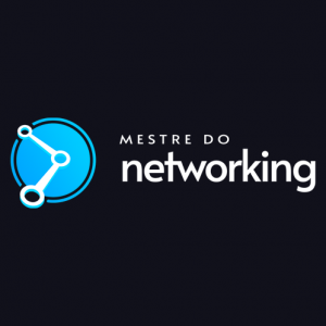 Mestre Do Networking - Raiam Santos - marketing digital