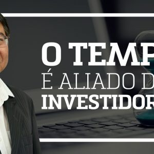 Alquímia do Tempo - Su Choung Wei - marketing digital