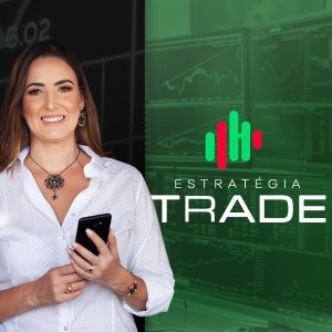 Estratégia Trade Gabriela Portela - marketing digital