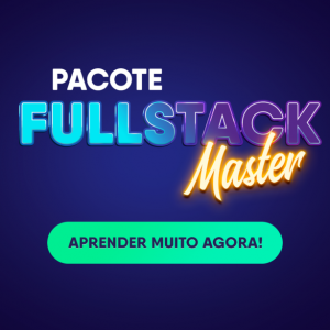 FULL STACK - DANKI CODE 2021 - marketing digital