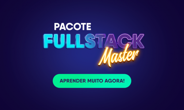 FULL STACK - DANKI CODE 2021 - marketing digital