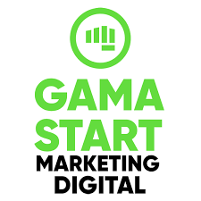 MARKETING DIGITAL - GAMA ACADEMY - rateio de concursos