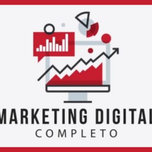 MARKETING DIGITAL COMPLETO - ANDRE FONTENELLE