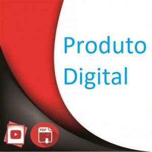 CURSO DE ESPANHOL MAIRO VERGARA - marleting digital