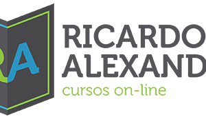 Curso Intensivo TCE-SP – Agente Fiscalização – Todos Cargos – Teoria e Questões – Ricardo Alexandre 2017.2