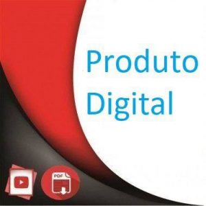 Projeto Start Meu Negócio Digital Lucrativo – Chico Montenegro 2020.1