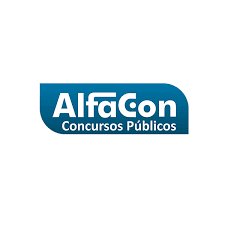 DPE AM POS EDITAL – ASSISTENTE TECNICO ADMINISTRATIVO – ALFACON 2020.1